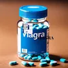 Vente top viagra c